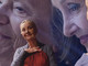 Barbara Bouchet, neo vincitrice dei Nastri d’argento 2026, a Cuneo e Carmagnola per la rassegna “Movie tellers” Barbara Bouchet, neo vincitrice dei Nastri d’argento 2026, a Cuneo e Carmagnola per la rassegna “Movie tellers”
