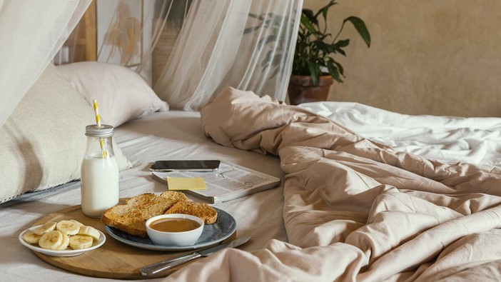 La giungla degli affitti brevi destinata a sparire in provincia di Cuneo? La Confcommercio: "Bene la decisione dei giudici fiorentini, stesso mercato stesse regole"