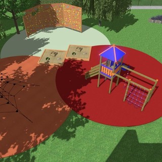 Nuovo Polo per l’infanzia di Beinette: iscrizioni nido prorogate a giugno e inaugurazione a settembre Nuovo Polo per l’infanzia di Beinette: iscrizioni nido prorogate a giugno e inaugurazione a settembre