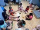 Un'estate di scoperte, creatività e solidarietà alla Scuola Primaria di Sale delle Langhe