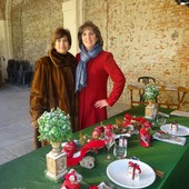 Come trasformare la magia del Natale in perfetta realtà