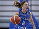 Vent'anni di puro talento: Beatrice Grosso nella nazionale U20 per gli Europei di basket Vent'anni di puro talento: Beatrice Grosso nella nazionale U20 per gli Europei di basket