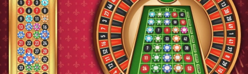Bingo Roulette su CasinoMania: le migliori roulette online fanno impazzire gli appassionati