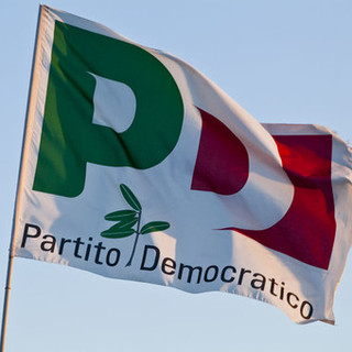 PD Savigliano, partecipato il primo incontro di &quot;Ottobre democratico&quot;: &quot;Il futuro non si costruisce a varianti&quot;