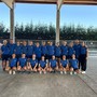 BOCCE / A Saluzzo lo stage nazionale femminile del volo BOCCE / A Saluzzo lo stage nazionale femminile del volo