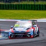 MOTORI / BRC Hyundai N Squadra Corse a Valencia per difendere la leadership del TCR World Tour 2026 MOTORI / BRC Hyundai N Squadra Corse a Valencia per difendere la leadership del TCR World Tour 2026