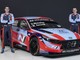 Motori: il BRC Racing Team ha svelato le sue ambizioni per il WTCR 2022 - FIA World Touring Car Cup