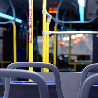 Sciopero trasporto pubblico il 12 dicembre: fasce orarie garantite dalle 5 alle 8 e dalle 13 alle 16