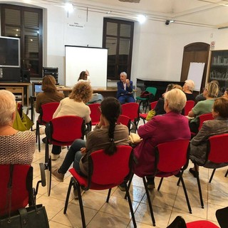 (foto di repertorio)