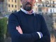 Colle di Tenda fermo 'al palo', l'ex consigliere comunale di Ventimiglia Marcello Bevilaqua: &quot;Politici e amministratori, sveglia!&quot;