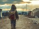 Immigrazione, il caso Cuneo nel report di ActionAid : la provincia è un "laboratorio" dove i minori soli finiscono nei centri per adulti Immigrazione, il caso Cuneo nel report di ActionAid : la provincia è un "laboratorio" dove i minori soli finiscono nei centri per adulti
