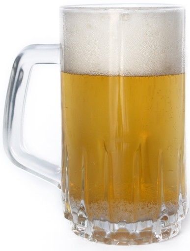 San Giacomo Beer Fest 2026 accende Busca: quattro giorni di musica, cucina e birra San Giacomo Beer Fest 2026 accende Busca: quattro giorni di musica, cucina e birra