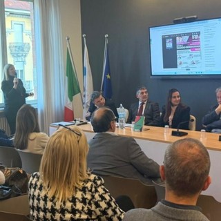 A Cuneo il futuro dell’impresa passa dalla delega: confronto da Confapi sul passaggio generazionale