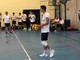 Volley maschile A3, prosegue la preparazione del Monge-Gerbaudo Savigliano