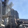 Bitumificio di Bene Vagienna, il Comitato “Per il Bene Comune”: “Il silenzio divide il paese” Bitumificio di Bene Vagienna, il Comitato “Per il Bene Comune”: “Il silenzio divide il paese”