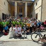 GF La Fausto Coppi Generali 2026: un doppio appuntamento tra le iniziative correlate GF La Fausto Coppi Generali 2026: un doppio appuntamento tra le iniziative correlate