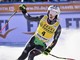 Sci alpino, Coppa del mondo: Marta Bassino con il pettorale 1 nel gigante di Kronplatz