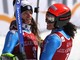 Sci alpino: allenamenti a Les Deux Alpes per Bassino e Brignone