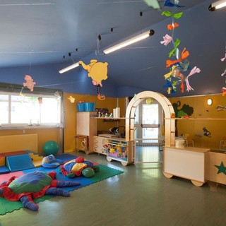 Federbimbi Confesercenti Cuneo entra a far parte di Coresi06