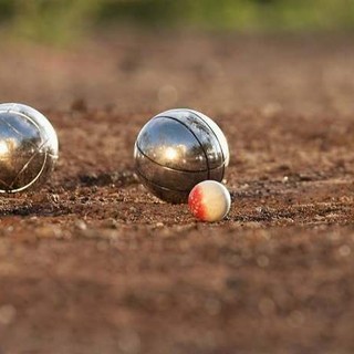 Ad Alba la Bocciofila attende il nuovo bando. L'assessore Tibaldi: “Riaprire e riassegnare la struttura entro la prossima stagione sportiva” Ad Alba la Bocciofila attende il nuovo bando. L'assessore Tibaldi: “Riaprire e riassegnare la struttura entro la prossima stagione sportiva”