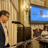 &quot;ART.27-EXPO&quot;: a Cuneo la manifestazione fieristica che racconta il mondo dell’economia carceraria