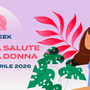 Salute Donna: le iniziative al S. Croce e al Carle