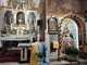 Riapre il Santuario di Monserrato a Borgo San Dalmazzo