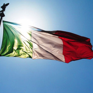 Festa della Repubblica, a Borgo San Dalmazzo due nuove vie dedicate a donne che hanno fatto la storia della comunità