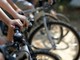 Al via la stagione cicloturistica con il Fiab Cuneo Bicingiro: primi appuntamenti sabato 17 e domenica 18 marzo