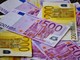 Credito alle imprese, la Cabina di Regia del Nord subito in azione Credito alle imprese, la Cabina di Regia del Nord subito in azione