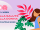 Salute Donna: le iniziative al S. Croce e al Carle