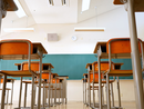 Dimensionamento scolastico, se non si decide si rischia il commissariamento Dimensionamento scolastico, se non si decide si rischia il commissariamento