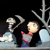 Tra Langhe e Roero torna "Burattinarte d’Inverno"