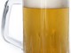 San Giacomo Beer Fest 2026 accende Busca: quattro giorni di musica, cucina e birra