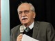 Cambio al vertice del Comizio Agrario: Bartolomeo Bovetti eletto presidente all'unanimità Cambio al vertice del Comizio Agrario: Bartolomeo Bovetti eletto presidente all'unanimità