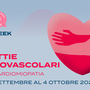 Cardiomiopatie, screening gratuito all’ospedale di Savigliano Cardiomiopatie, screening gratuito all’ospedale di Savigliano