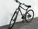 Furti di biciclette al Santa Croce: la Rsu chiede un parcheggio protetto Furti di biciclette al Santa Croce: la Rsu chiede un parcheggio protetto
