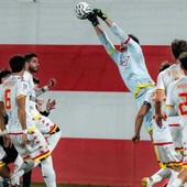 (ph longoni, vis pesaro)