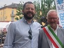 Dronero, sinistri scricchiolii in municipio: si dimette il capogruppo di maggioranza Pierluigi Balbi