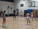 Basket femminile Serie B: BAM Granda College Cuneo ko contro BKB Torino