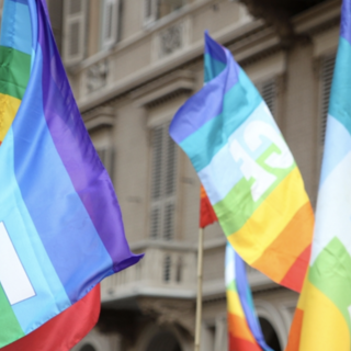 A Mondovì si prepara la "Marcia per la pace"