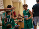 Basket: Savigliano, successo Gators al Memorial Dado Scotta (FOTO)