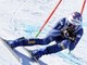 Sci alpino femminile, Coppa del mondo: confermati i due superG a St. Moritz