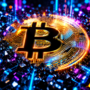 L'era della potenza di calcolo AI: dopo l'halving di Bitcoin, come continuare a partecipare al mining grazie al cloud mining
