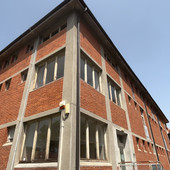 L'orale di maturità per gli studenti del serale del "Baruffi" a Mondovì: "Non impediteci di diplomarci, non chiudete il corso" [VIDEO]