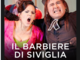 Cuneo, al Cinema Teatro Don Bosco  arriva &quot;Il barbiere di Siviglia&quot;