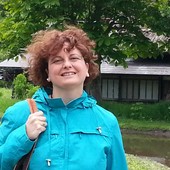 Scuola cuneese in lutto: è morta Bianca Maria Anigello, amata dirigente scolastica Scuola cuneese in lutto: è morta Bianca Maria Anigello, amata dirigente scolastica