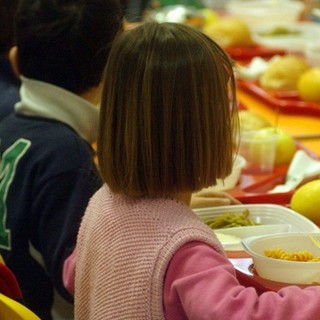 Ceva: un incontro per scoprire il servizio di ristorazione scolastica