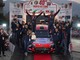 Motori: nuovo trionfo targato BRC Racing Team, Rossetti e Fenoli si impongono nel Campionato Italiano WRC 2021!