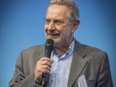 Beppe Gandolfo Beppe Gandolfo